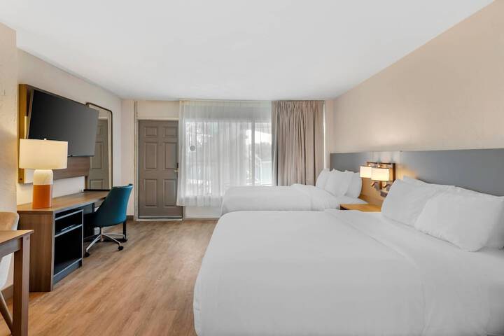 Room 38 of 55