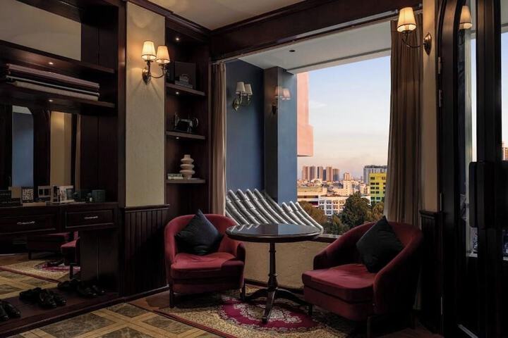 Spa and Wellness Pictures