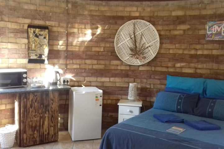 Room 12 of 45