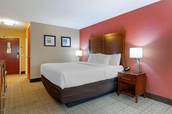 1 King Bed (9 of 15)