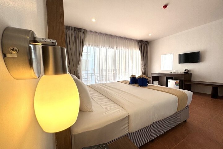 Room 25 of 71