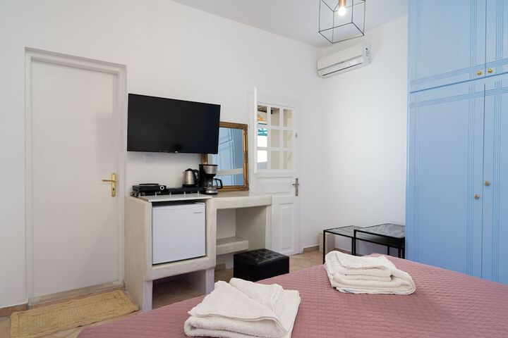 Room 8 of 31
