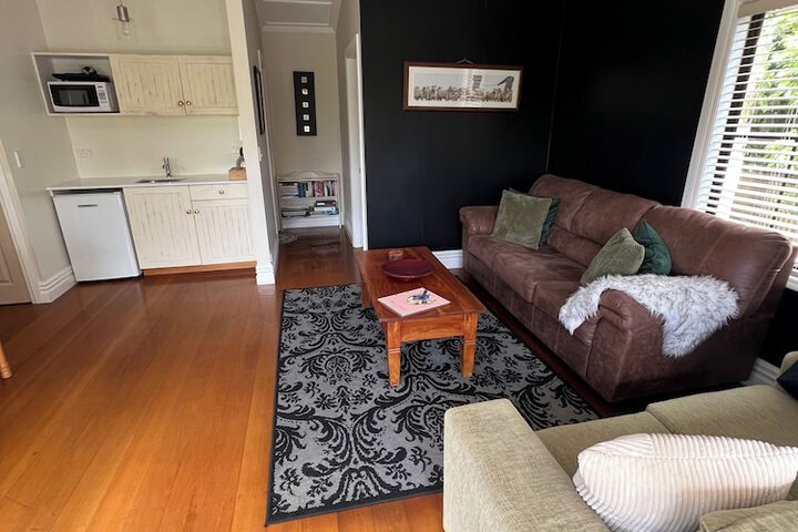Room 34 of 83