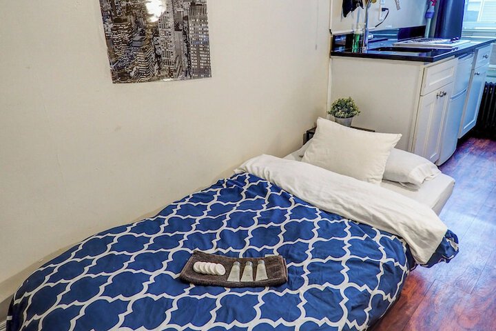 Room 47 of 268
