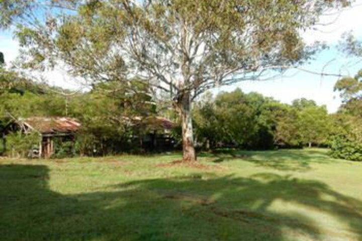 Hotel Exterior 19 of 63