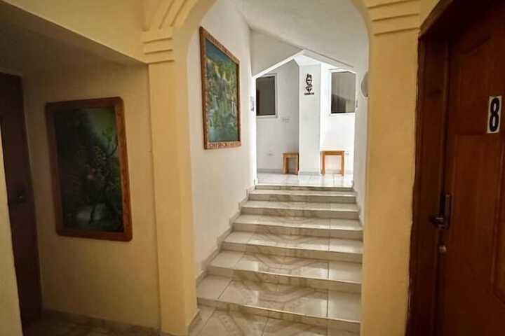 Hotel Interior 103 of 116