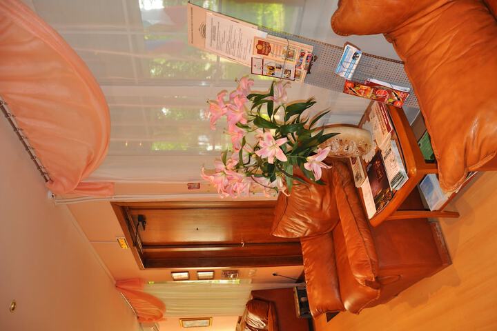 Hotel Interior 3 of 47