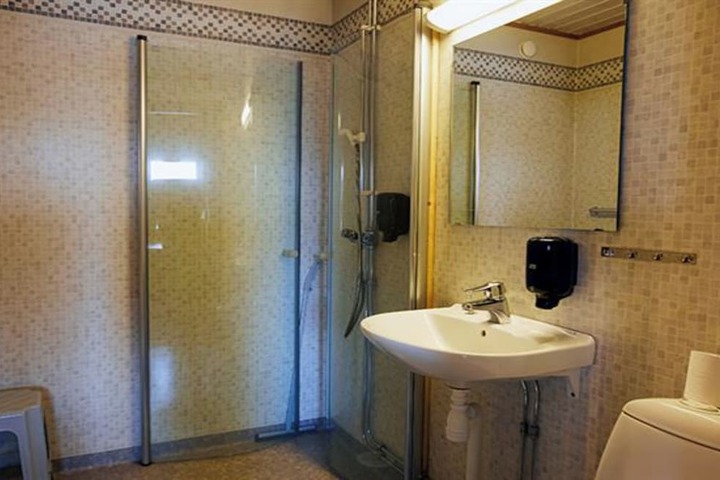 Room 49 of 70