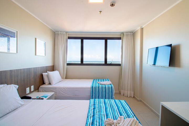 Room 9 of 44