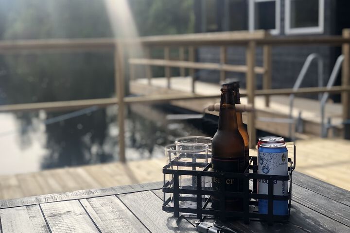 Spa 8 of 16
