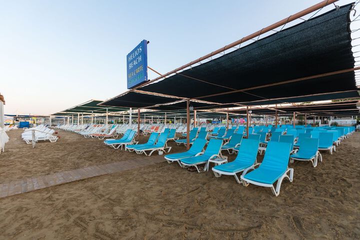 Beach 57 of 63