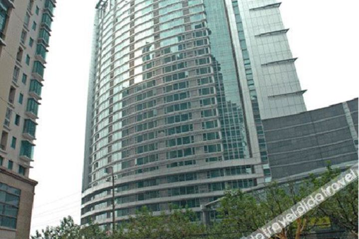 Hotel 2 of 17