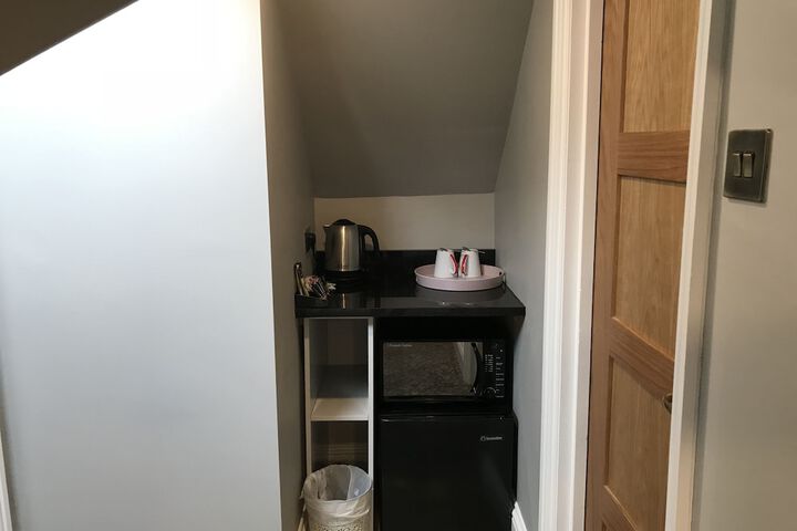 Room 28 of 57