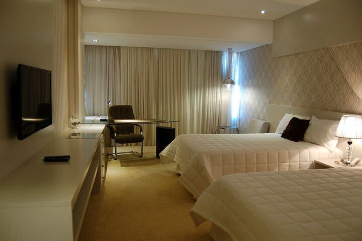 Room 29 of 73