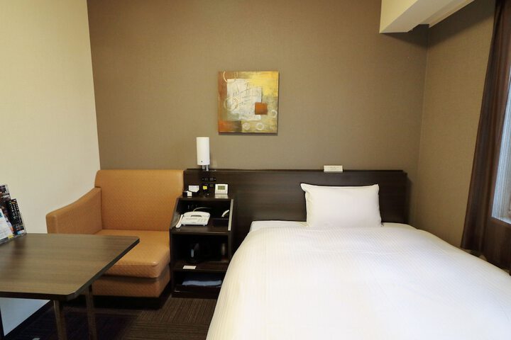 Room 5 of 26