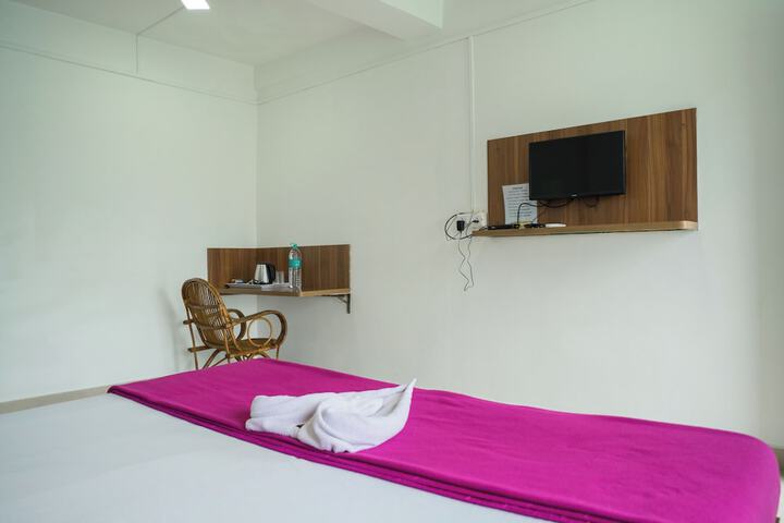 Room 41 of 86
