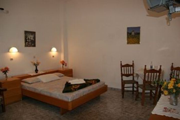 Room 6 of 31