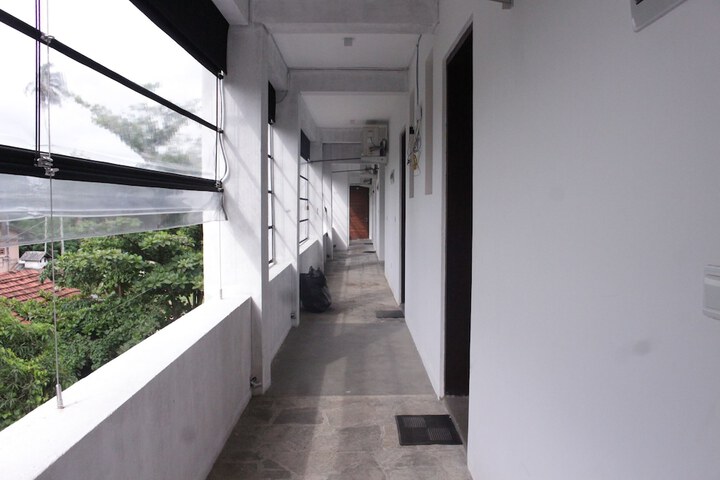 Terrace/Patio 23 of 63