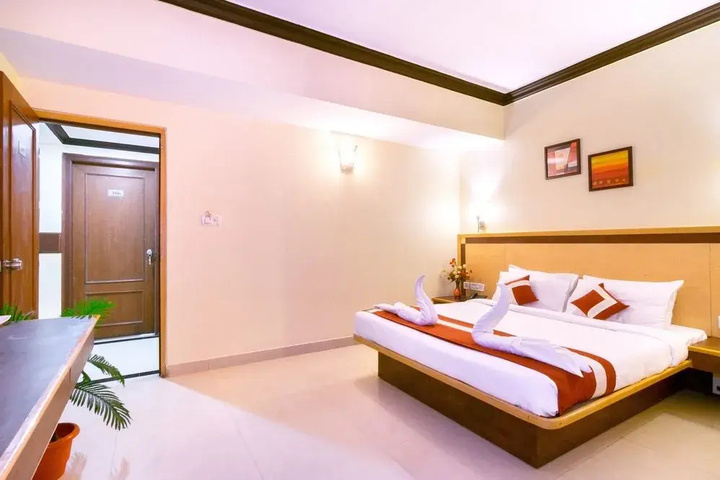 Room 4 of 21