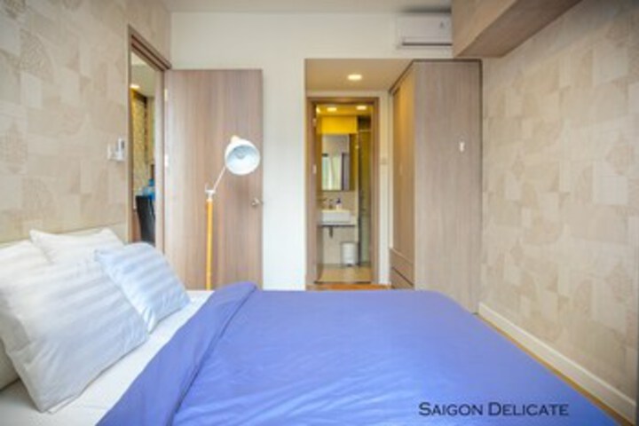 Room 119 of 155