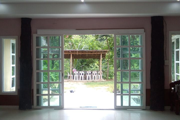Room 45 of 95