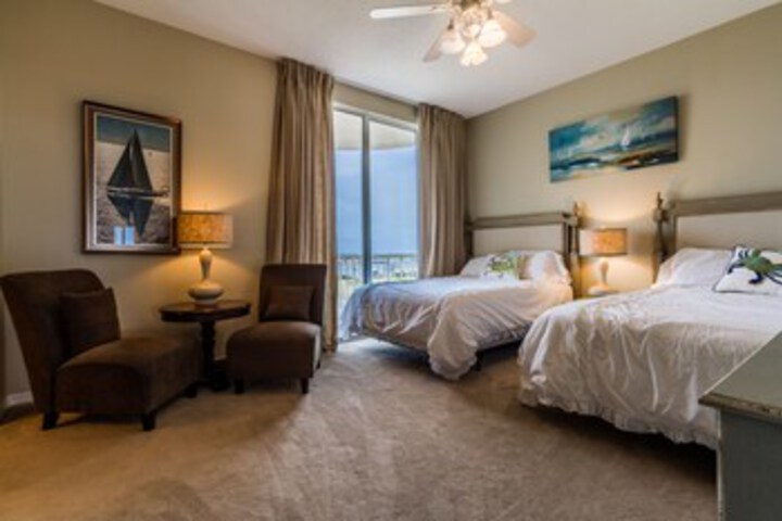 Room 43 of 55