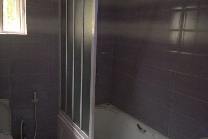 Room 20 of 24