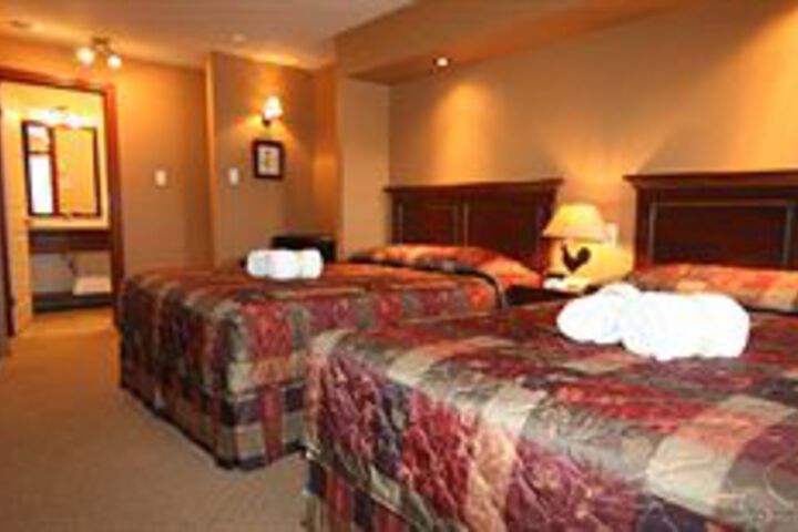 Room 26 of 75