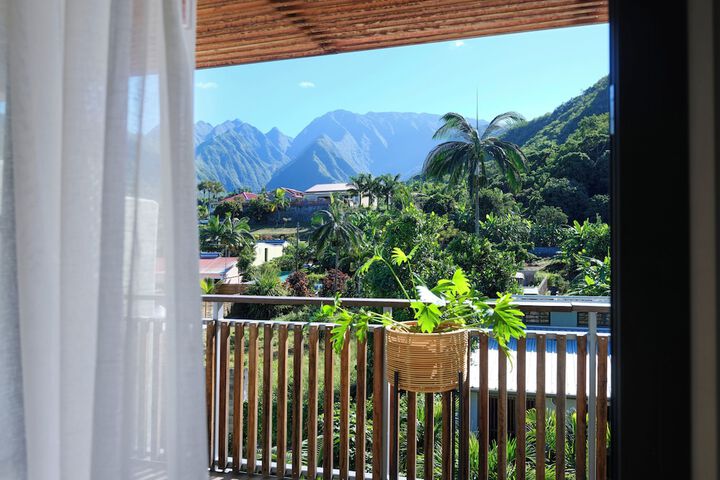 Hotel View 89 of 91