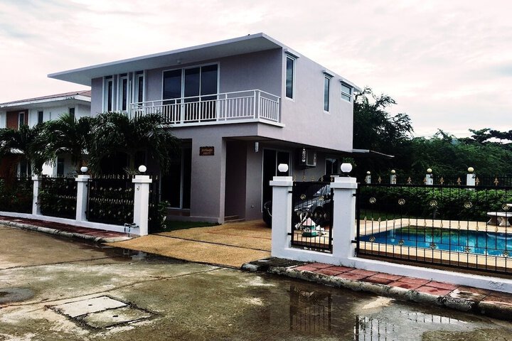 Spa and Wellness Pictures