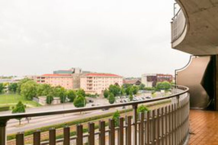 Terrace/Patio 58 of 59