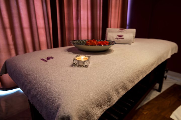 Spa 37 of 55