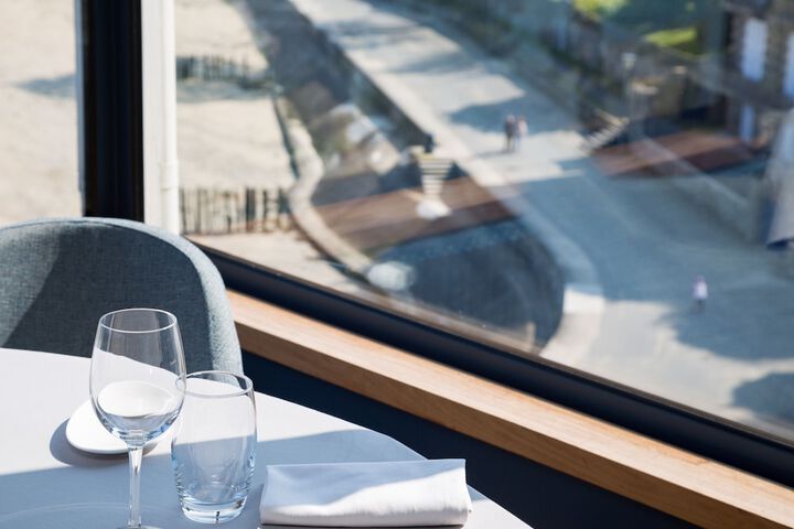 Dining 91 of 117