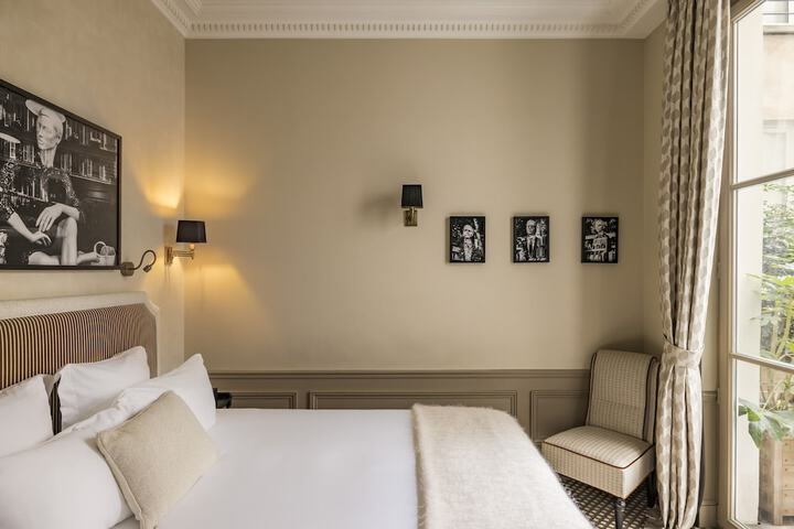 Room 19 of 67