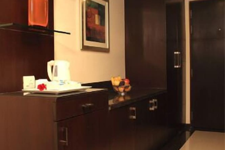 Room 15 of 46