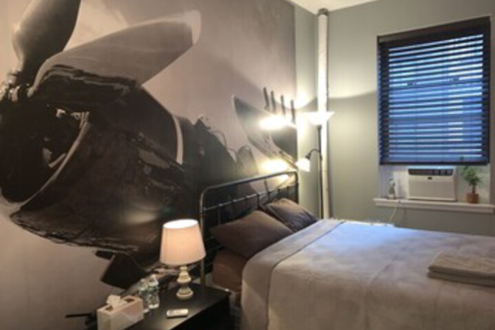 Room 53 of 79