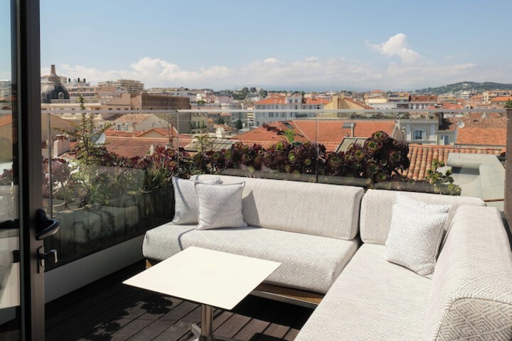 Terrace/Patio 36 of 81