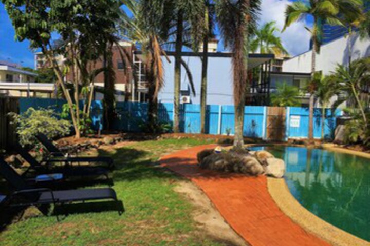 Pool 28 of 36