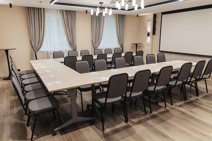 Meeting 172 of 182