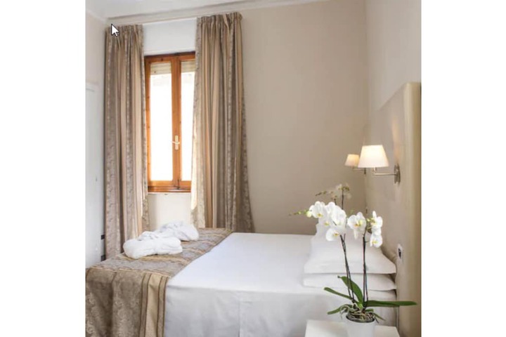 Room 30 of 91
