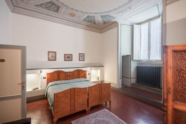 Room 17 of 58