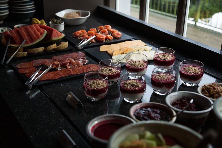 Dining 44 of 70