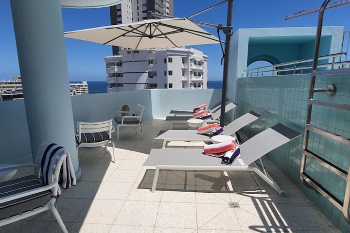 Terrace/Patio 96 of 104