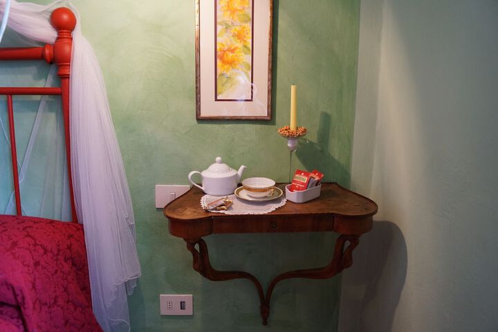 Room 25 of 40