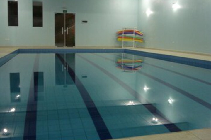 Pool 29 of 37