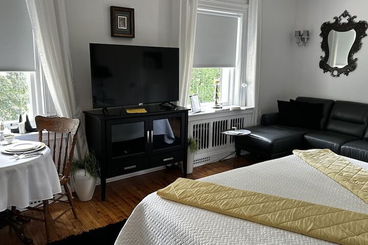Room 14 of 162
