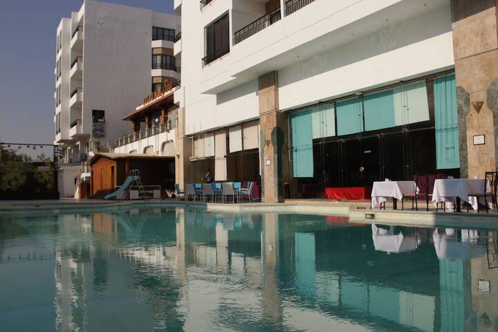 Pool 32 of 55