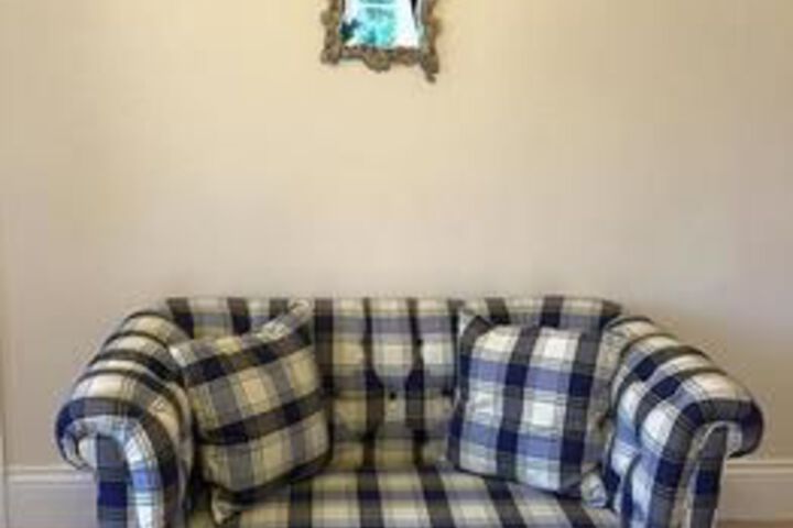 Room 30 of 35
