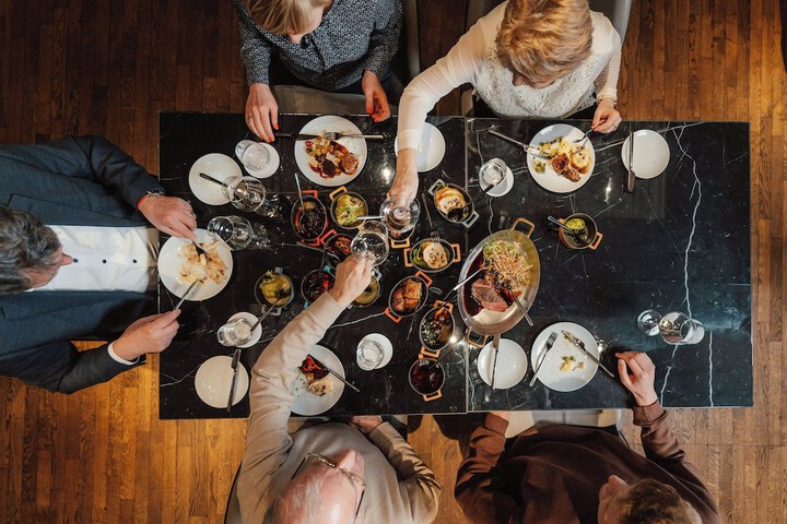 Dining 113 of 152