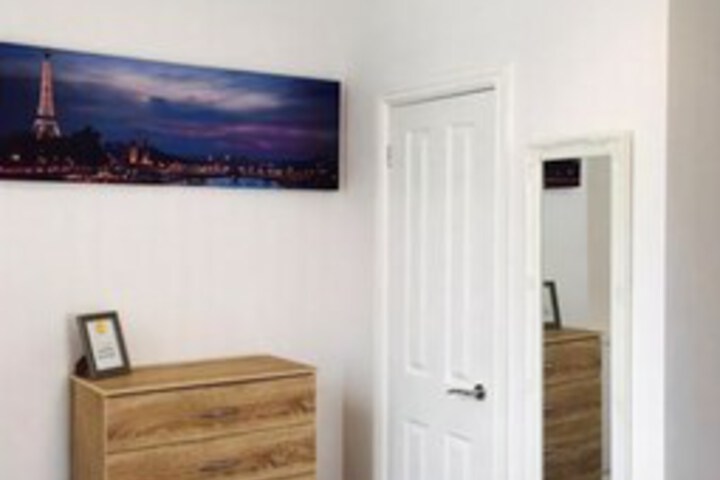 Room 54 of 95
